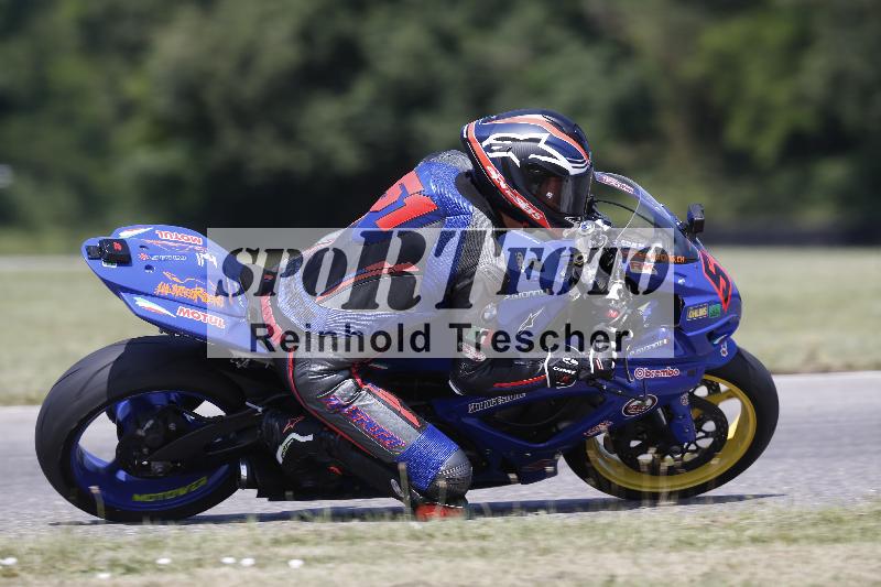 /Archiv-2025/28 20.06.2025 PROMAX ADR/Gruppe gruen/511